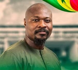 Guy Marius Sagna réfute les affirmations de Madiambal Diagne concernant les supposés 12.1 milliards dépensés par la Primature.