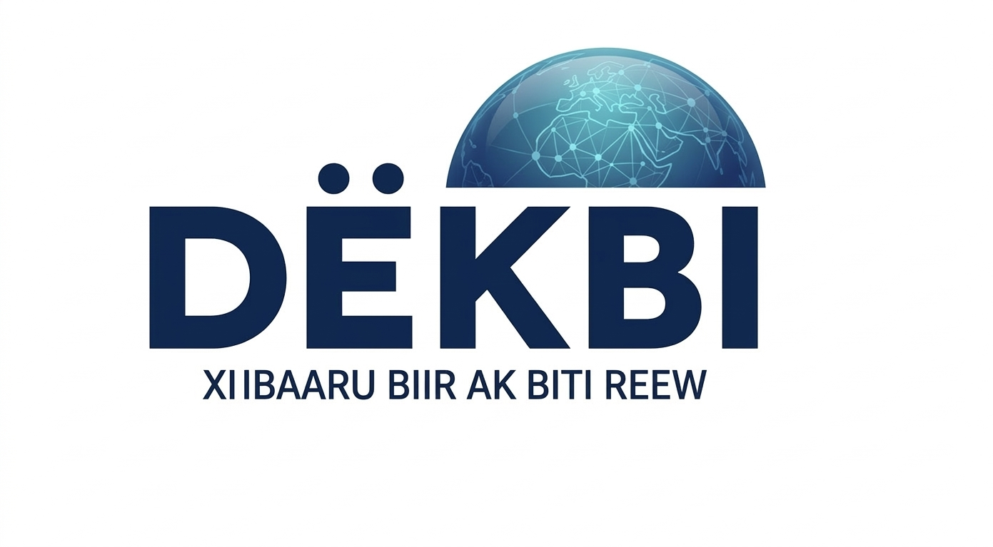 actualité africaine et internationale