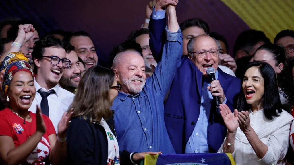 2026-10-26T012547Z-114496038-RC2PAOAY0OSR-RTRMADP-3-BRAZIL-ELECTION