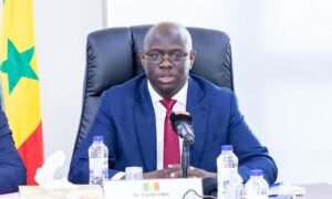 Le Sénégal veut éviter le syndrome du Ghana et de la Zambie