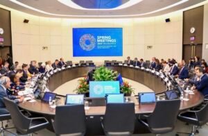 La Table ronde soutient les négociations parallèles voulues par Dakar
